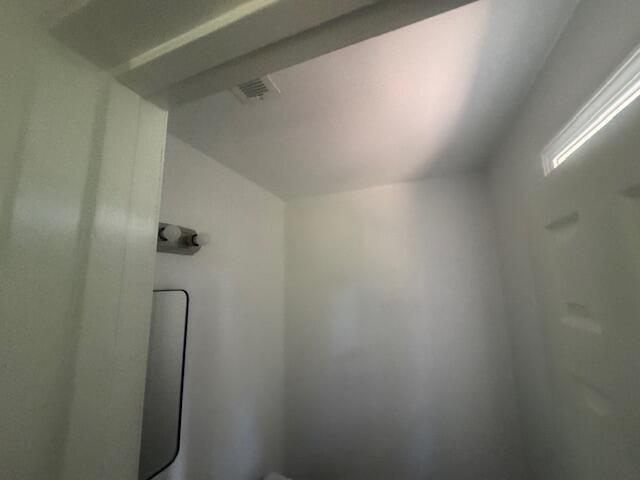 1138 Oxbow Drive, Charleston, SC 29412