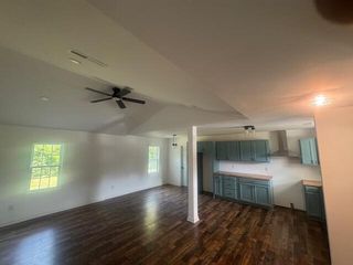 1138 Oxbow Drive, Charleston, SC 29412