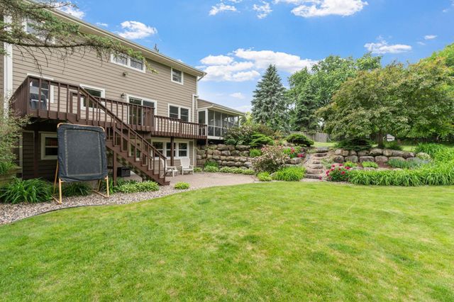 6919 Rosemary Road, Eden Prairie, MN 55346