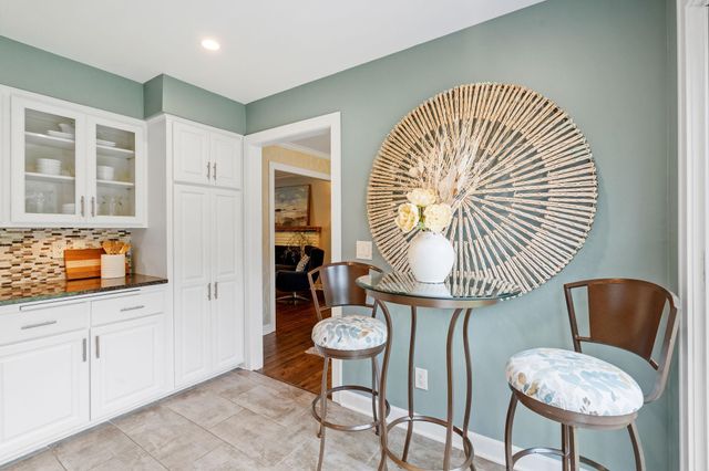 6919 Rosemary Road, Eden Prairie, MN 55346