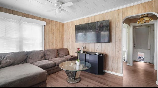 134 Maywood Drive, Mastic Beach, NY 11951