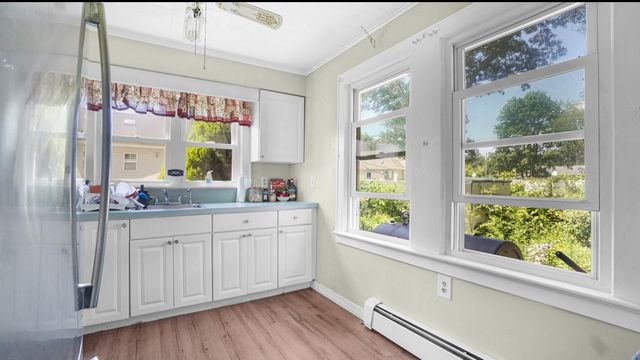 134 Maywood Drive, Mastic Beach, NY 11951