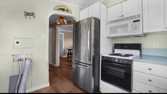 134 Maywood Drive, Mastic Beach, NY 11951