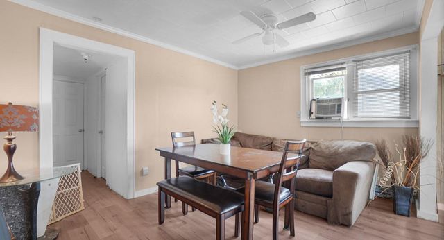 134 Maywood Drive, Mastic Beach, NY 11951