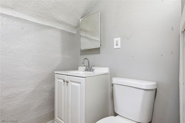 4067 E 57th Street, Cleveland, OH 44105