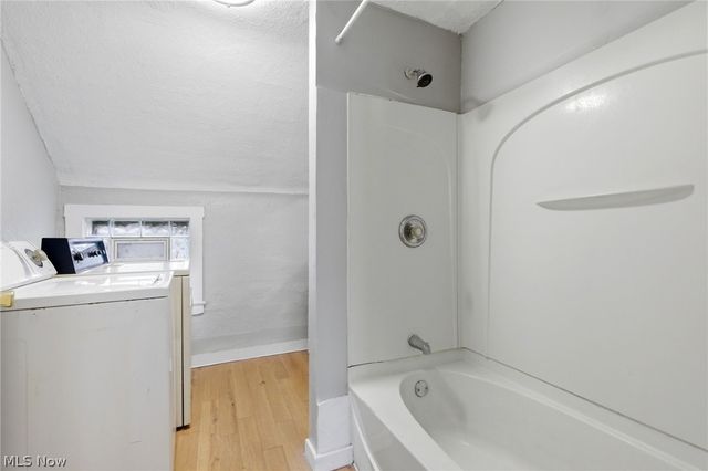 4067 E 57th Street, Cleveland, OH 44105