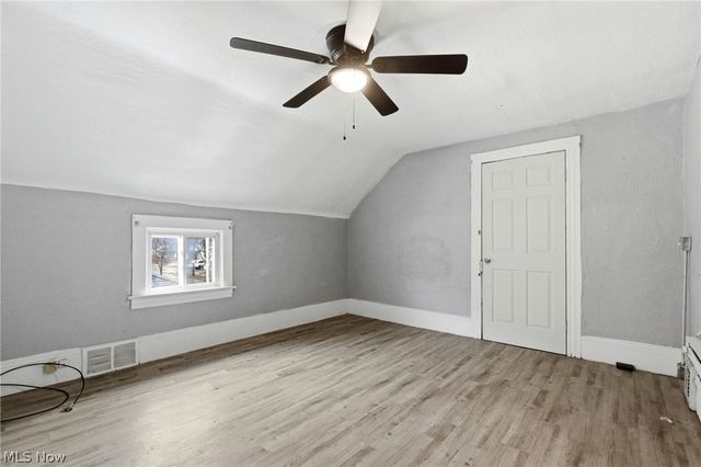 4067 E 57th Street, Cleveland, OH 44105