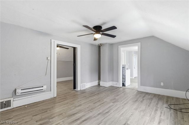 4067 E 57th Street, Cleveland, OH 44105