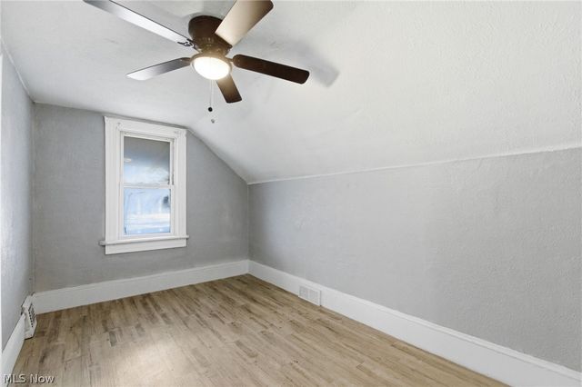 4067 E 57th Street, Cleveland, OH 44105