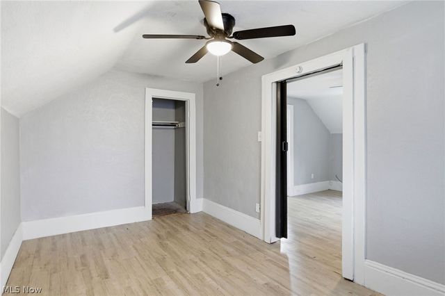 4067 E 57th Street, Cleveland, OH 44105