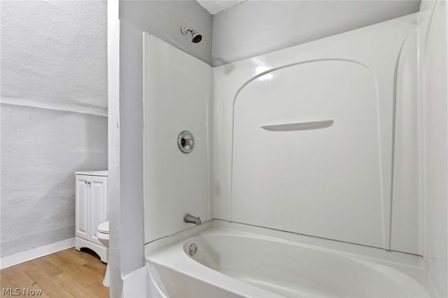 4067 E 57th Street, Cleveland, OH 44105