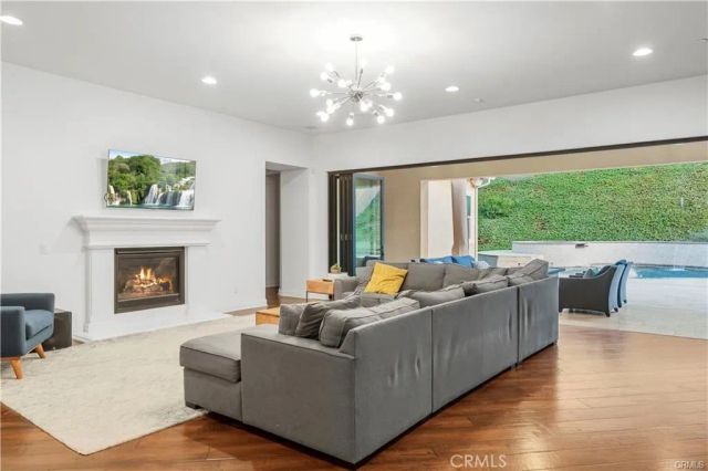 24949 Old Stone Way, Stevenson Ranch, CA 91381