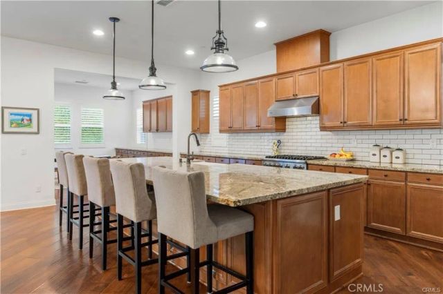 24949 Old Stone Way, Stevenson Ranch, CA 91381