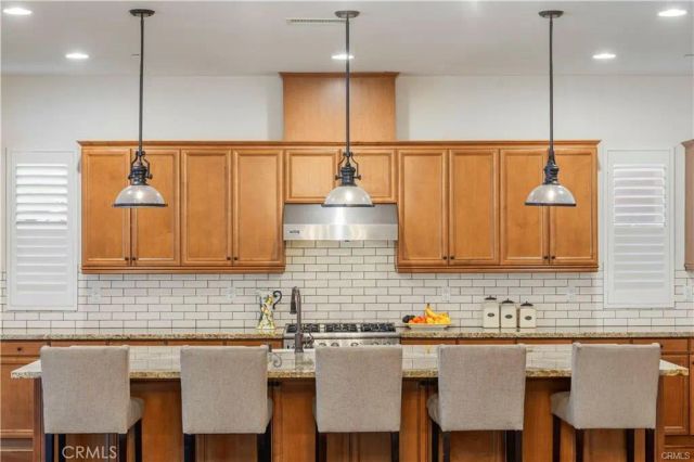24949 Old Stone Way, Stevenson Ranch, CA 91381