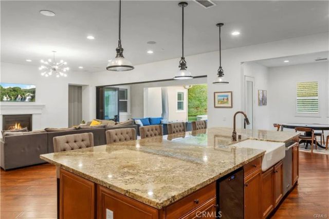 24949 Old Stone Way, Stevenson Ranch, CA 91381