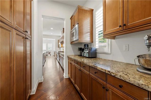 24949 Old Stone Way, Stevenson Ranch, CA 91381