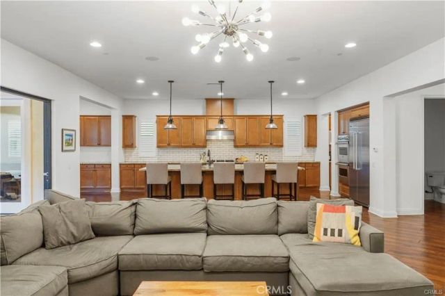24949 Old Stone Way, Stevenson Ranch, CA 91381