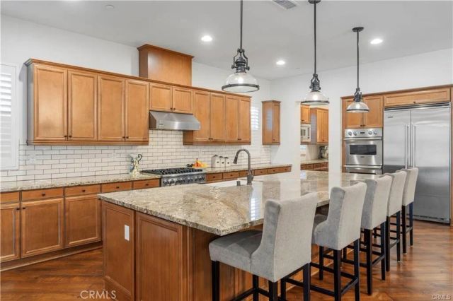 24949 Old Stone Way, Stevenson Ranch, CA 91381