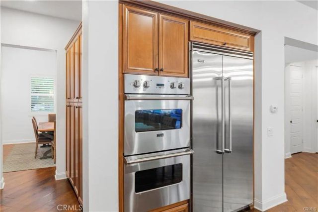 24949 Old Stone Way, Stevenson Ranch, CA 91381