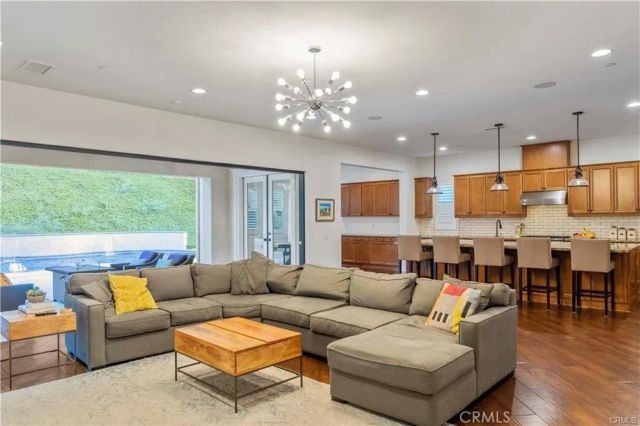 24949 Old Stone Way, Stevenson Ranch, CA 91381