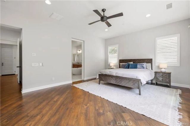 24949 Old Stone Way, Stevenson Ranch, CA 91381
