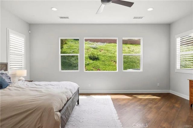 24949 Old Stone Way, Stevenson Ranch, CA 91381