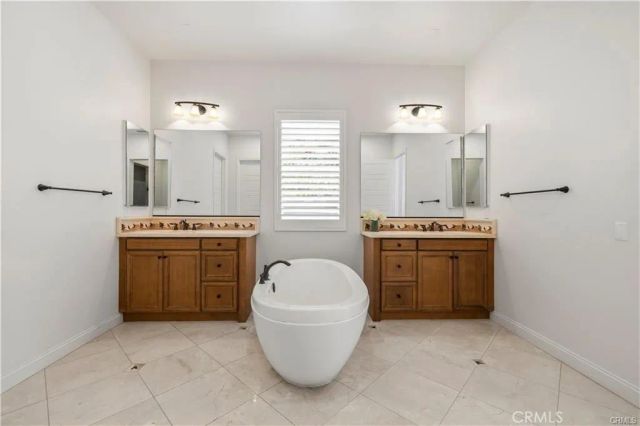 24949 Old Stone Way, Stevenson Ranch, CA 91381