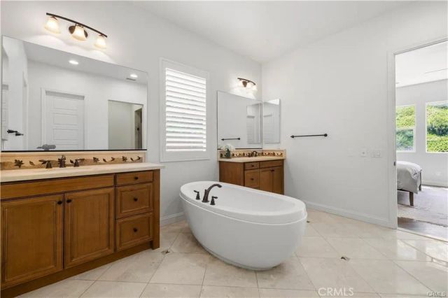 24949 Old Stone Way, Stevenson Ranch, CA 91381