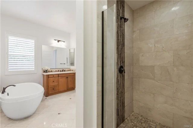 24949 Old Stone Way, Stevenson Ranch, CA 91381