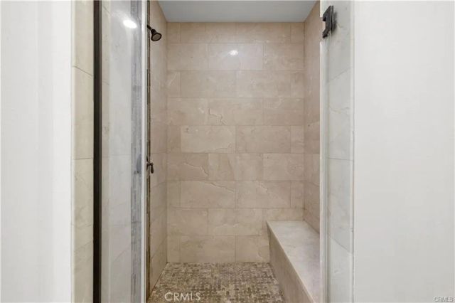 24949 Old Stone Way, Stevenson Ranch, CA 91381