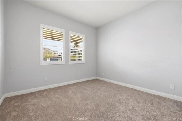 24949 Old Stone Way, Stevenson Ranch, CA 91381