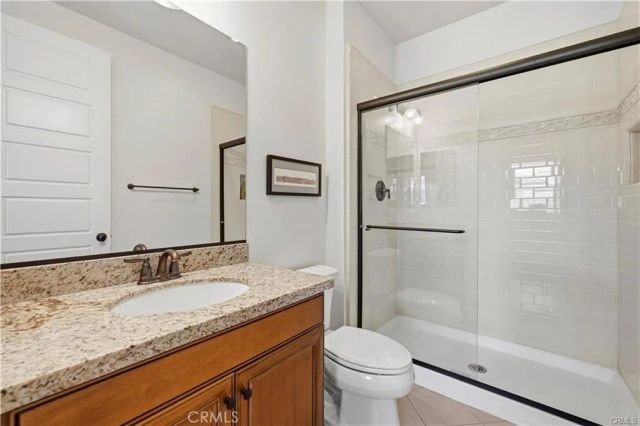 24949 Old Stone Way, Stevenson Ranch, CA 91381