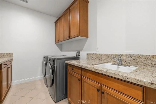 24949 Old Stone Way, Stevenson Ranch, CA 91381