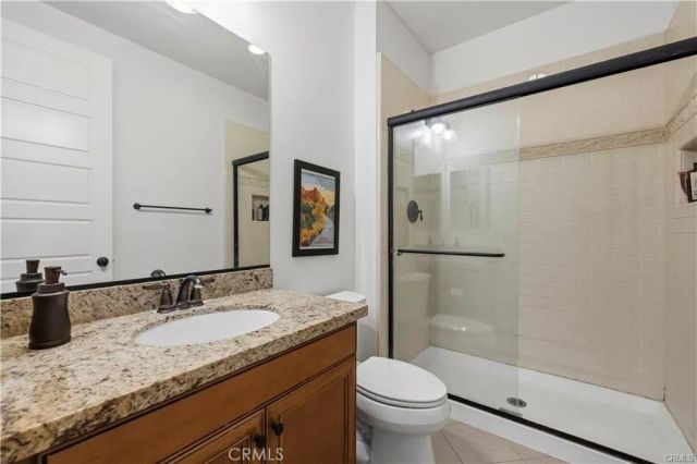 24949 Old Stone Way, Stevenson Ranch, CA 91381