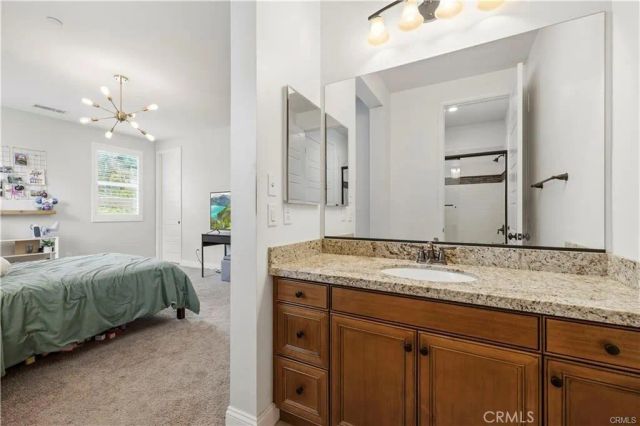 24949 Old Stone Way, Stevenson Ranch, CA 91381