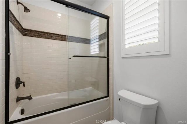 24949 Old Stone Way, Stevenson Ranch, CA 91381