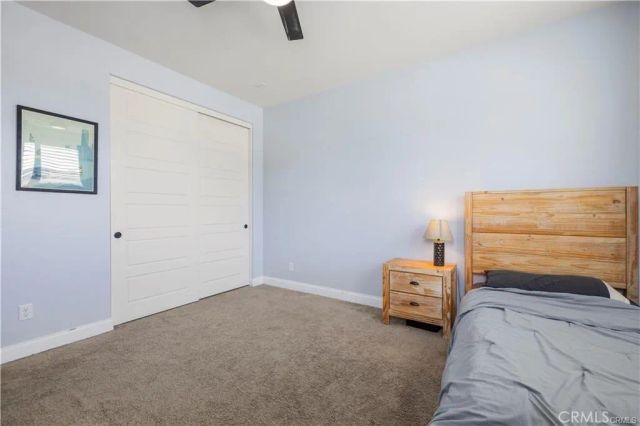 24949 Old Stone Way, Stevenson Ranch, CA 91381
