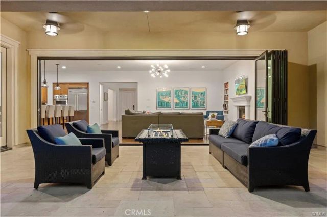 24949 Old Stone Way, Stevenson Ranch, CA 91381