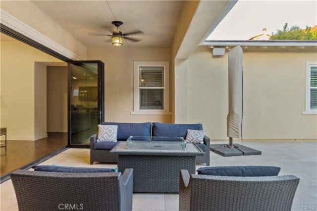 24949 Old Stone Way, Stevenson Ranch, CA 91381