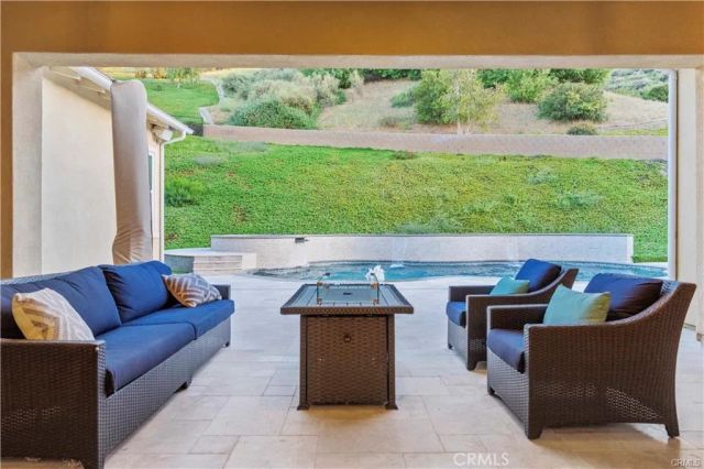 24949 Old Stone Way, Stevenson Ranch, CA 91381