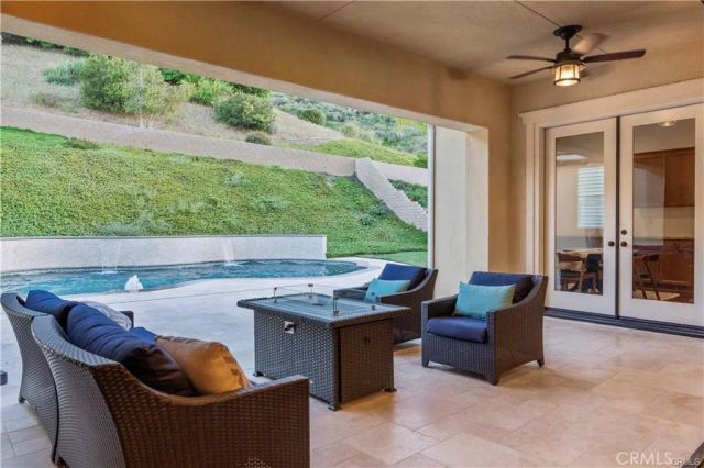 24949 Old Stone Way, Stevenson Ranch, CA 91381