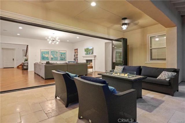 24949 Old Stone Way, Stevenson Ranch, CA 91381