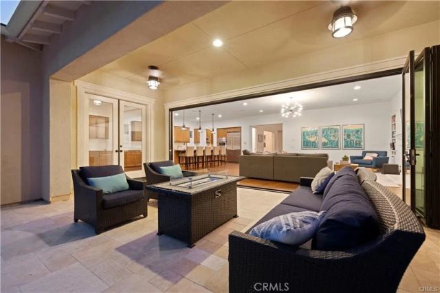 24949 Old Stone Way, Stevenson Ranch, CA 91381