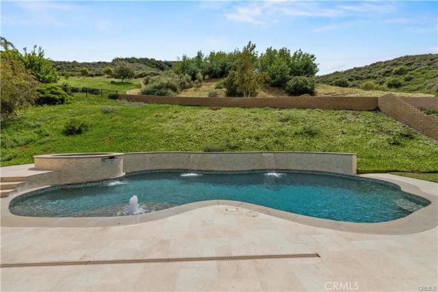 24949 Old Stone Way, Stevenson Ranch, CA 91381