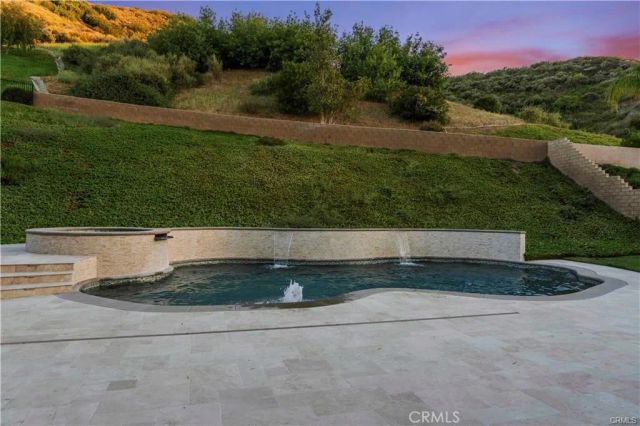 24949 Old Stone Way, Stevenson Ranch, CA 91381