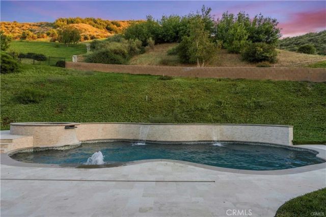 24949 Old Stone Way, Stevenson Ranch, CA 91381