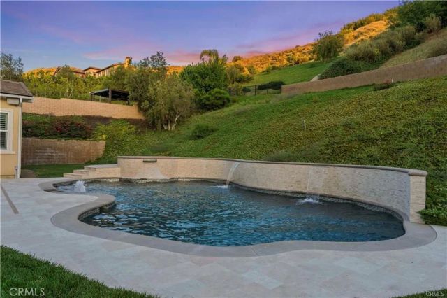 24949 Old Stone Way, Stevenson Ranch, CA 91381