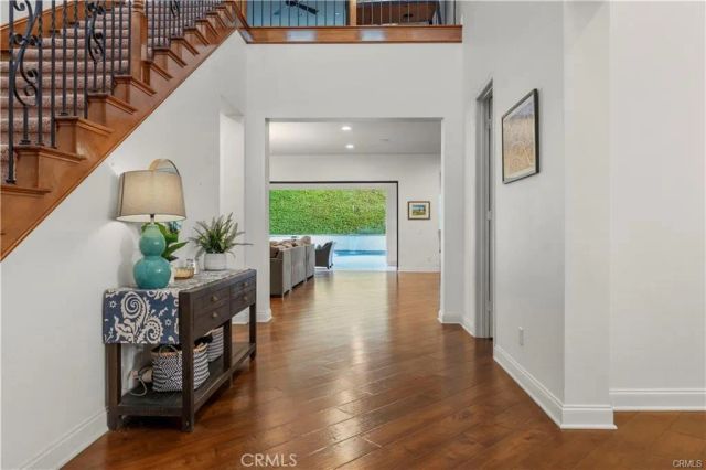 24949 Old Stone Way, Stevenson Ranch, CA 91381