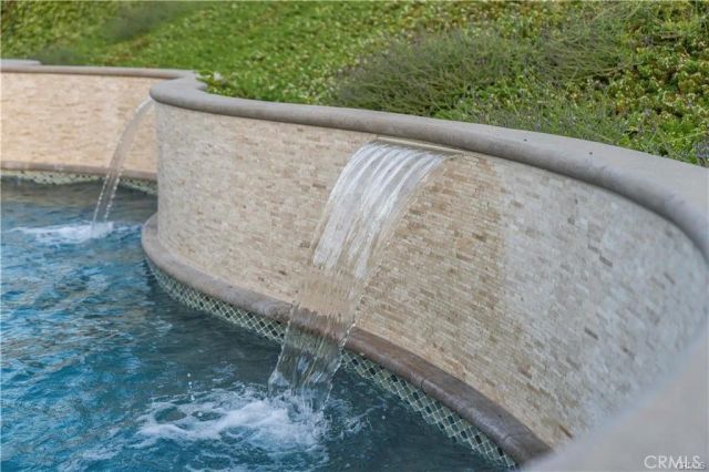 24949 Old Stone Way, Stevenson Ranch, CA 91381