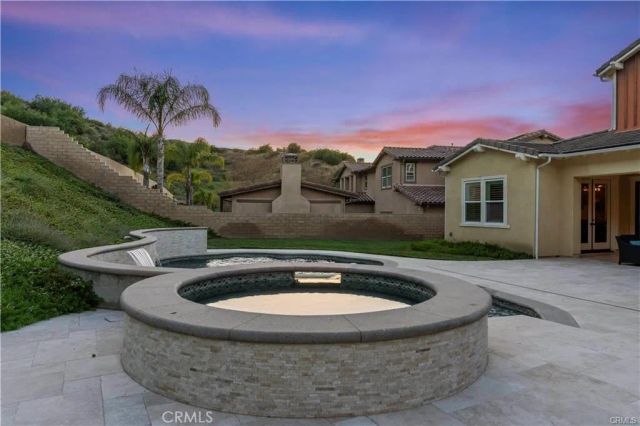 24949 Old Stone Way, Stevenson Ranch, CA 91381